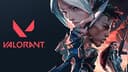 Valorant